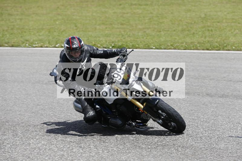 /Archiv-2024/25 30.05.2024 TZ Motorsport Training ADR/Gruppe gelb/993